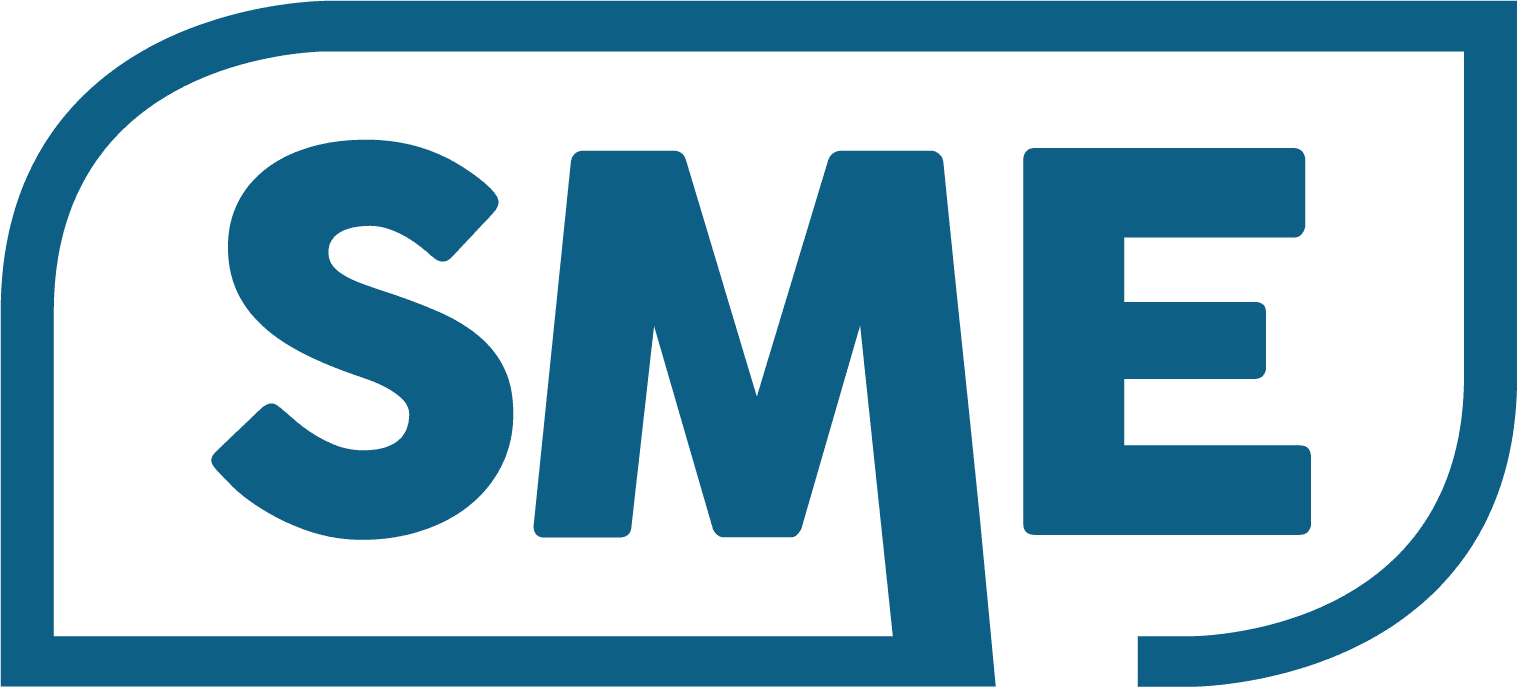 Logo SME